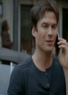 VampireDiaries-dot-nl_VampireDiaries-8x13TheLiesWillCatchUpToYou0659.jpg