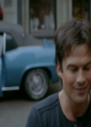 VampireDiaries-dot-nl_VampireDiaries-8x13TheLiesWillCatchUpToYou0663.jpg