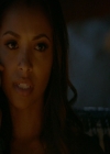 VampireDiaries-dot-nl_VampireDiaries-8x13TheLiesWillCatchUpToYou0664.jpg