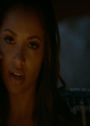 VampireDiaries-dot-nl_VampireDiaries-8x13TheLiesWillCatchUpToYou0665.jpg