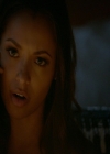 VampireDiaries-dot-nl_VampireDiaries-8x13TheLiesWillCatchUpToYou0666.jpg