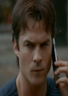 VampireDiaries-dot-nl_VampireDiaries-8x13TheLiesWillCatchUpToYou0667.jpg