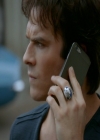 VampireDiaries-dot-nl_VampireDiaries-8x13TheLiesWillCatchUpToYou0668.jpg