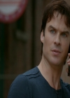 VampireDiaries-dot-nl_VampireDiaries-8x13TheLiesWillCatchUpToYou0671.jpg