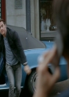 VampireDiaries-dot-nl_VampireDiaries-8x13TheLiesWillCatchUpToYou0673.jpg