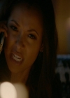 VampireDiaries-dot-nl_VampireDiaries-8x13TheLiesWillCatchUpToYou0675.jpg