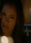 VampireDiaries-dot-nl_VampireDiaries-8x13TheLiesWillCatchUpToYou0676.jpg