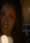 VampireDiaries-dot-nl_VampireDiaries-8x13TheLiesWillCatchUpToYou0677.jpg