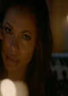 VampireDiaries-dot-nl_VampireDiaries-8x13TheLiesWillCatchUpToYou0678.jpg