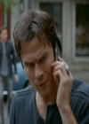 VampireDiaries-dot-nl_VampireDiaries-8x13TheLiesWillCatchUpToYou0679.jpg