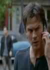 VampireDiaries-dot-nl_VampireDiaries-8x13TheLiesWillCatchUpToYou0680.jpg