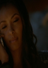 VampireDiaries-dot-nl_VampireDiaries-8x13TheLiesWillCatchUpToYou0681.jpg