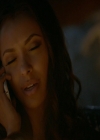 VampireDiaries-dot-nl_VampireDiaries-8x13TheLiesWillCatchUpToYou0683.jpg