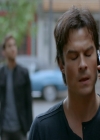 VampireDiaries-dot-nl_VampireDiaries-8x13TheLiesWillCatchUpToYou0684.jpg