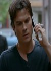 VampireDiaries-dot-nl_VampireDiaries-8x13TheLiesWillCatchUpToYou0685.jpg