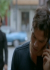 VampireDiaries-dot-nl_VampireDiaries-8x13TheLiesWillCatchUpToYou0686.jpg