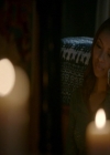 VampireDiaries-dot-nl_VampireDiaries-8x13TheLiesWillCatchUpToYou0687.jpg