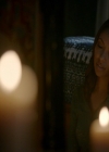 VampireDiaries-dot-nl_VampireDiaries-8x13TheLiesWillCatchUpToYou0688.jpg