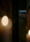 VampireDiaries-dot-nl_VampireDiaries-8x13TheLiesWillCatchUpToYou0689.jpg