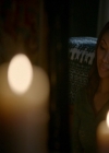 VampireDiaries-dot-nl_VampireDiaries-8x13TheLiesWillCatchUpToYou0690.jpg