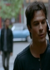 VampireDiaries-dot-nl_VampireDiaries-8x13TheLiesWillCatchUpToYou0691.jpg