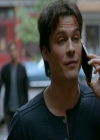 VampireDiaries-dot-nl_VampireDiaries-8x13TheLiesWillCatchUpToYou0692.jpg