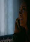 VampireDiaries-dot-nl_VampireDiaries-8x13TheLiesWillCatchUpToYou0693.jpg