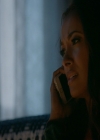 VampireDiaries-dot-nl_VampireDiaries-8x13TheLiesWillCatchUpToYou0694.jpg