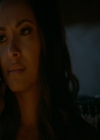 VampireDiaries-dot-nl_VampireDiaries-8x13TheLiesWillCatchUpToYou0695.jpg