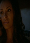 VampireDiaries-dot-nl_VampireDiaries-8x13TheLiesWillCatchUpToYou0696.jpg