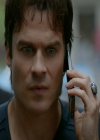 VampireDiaries-dot-nl_VampireDiaries-8x13TheLiesWillCatchUpToYou0697.jpg