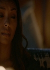 VampireDiaries-dot-nl_VampireDiaries-8x13TheLiesWillCatchUpToYou0698.jpg