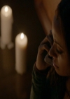 VampireDiaries-dot-nl_VampireDiaries-8x13TheLiesWillCatchUpToYou0699.jpg