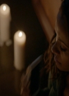 VampireDiaries-dot-nl_VampireDiaries-8x13TheLiesWillCatchUpToYou0700.jpg