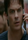 VampireDiaries-dot-nl_VampireDiaries-8x13TheLiesWillCatchUpToYou0701.jpg