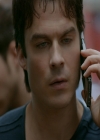 VampireDiaries-dot-nl_VampireDiaries-8x13TheLiesWillCatchUpToYou0702.jpg