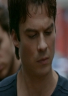 VampireDiaries-dot-nl_VampireDiaries-8x13TheLiesWillCatchUpToYou0703.jpg