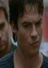 VampireDiaries-dot-nl_VampireDiaries-8x13TheLiesWillCatchUpToYou0704.jpg