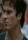 VampireDiaries-dot-nl_VampireDiaries-8x13TheLiesWillCatchUpToYou0705.jpg