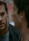 VampireDiaries-dot-nl_VampireDiaries-8x13TheLiesWillCatchUpToYou0706.jpg