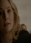 VampireDiaries-dot-nl_VampireDiaries-8x13TheLiesWillCatchUpToYou0811.jpg