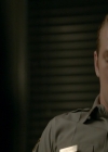 VampireDiaries-dot-nl_VampireDiaries-8x13TheLiesWillCatchUpToYou0814.jpg