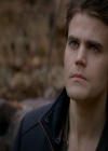 VampireDiaries-dot-nl_VampireDiaries-8x13TheLiesWillCatchUpToYou0863.jpg