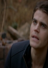 VampireDiaries-dot-nl_VampireDiaries-8x13TheLiesWillCatchUpToYou0874.jpg