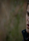 VampireDiaries-dot-nl_VampireDiaries-8x13TheLiesWillCatchUpToYou0878.jpg