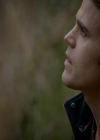 VampireDiaries-dot-nl_VampireDiaries-8x13TheLiesWillCatchUpToYou0880.jpg