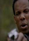 VampireDiaries-dot-nl_VampireDiaries-8x13TheLiesWillCatchUpToYou0917.jpg