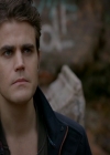 VampireDiaries-dot-nl_VampireDiaries-8x13TheLiesWillCatchUpToYou0919.jpg