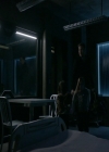 VampireDiaries-dot-nl_VampireDiaries-8x13TheLiesWillCatchUpToYou0934.jpg