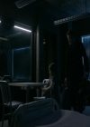 VampireDiaries-dot-nl_VampireDiaries-8x13TheLiesWillCatchUpToYou0935.jpg